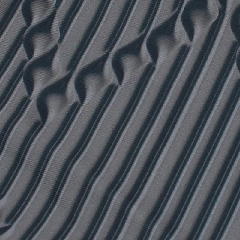 HTB1THLWXifrK1RjSspbq6A4pFXaE