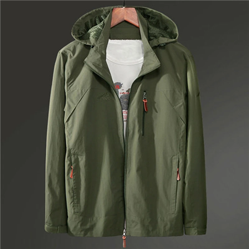 name brand coats for boys