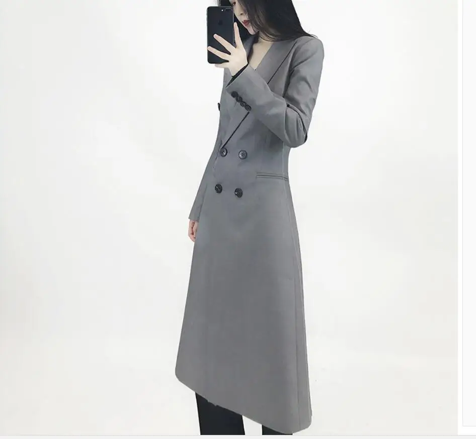 QQ20180911164642