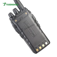Walkie Talkie
