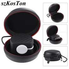 Подставка для зарядки доков держатель для Apple Watch 42 мм 38 мм для Apple Watch чехол для зарядки чехол для Apple Watch Series 3/2/1