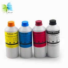 WINNERJET высокие сублимационные чернила для принтера Epson color 3000 7000 9000