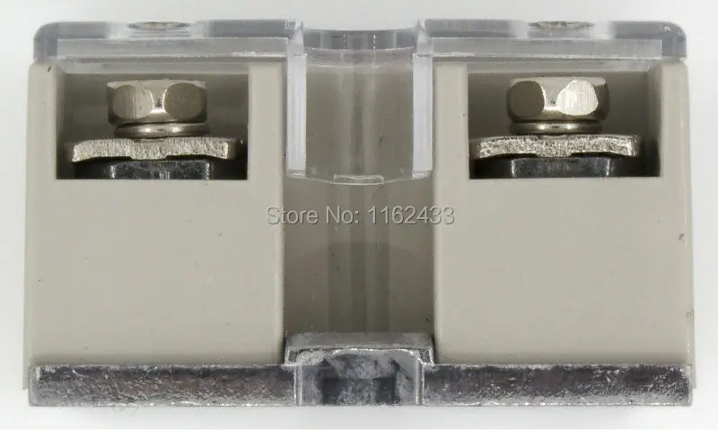 SSR 25VA 220V Однофазное сопротивление AC 25A твердотельный регулятор напряжения
