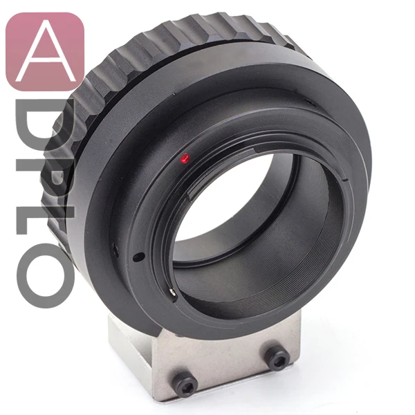 Tripod Lens Adapter Ring Suit For B4 to Sony NEX For 5T 3N NEX-6 5R F3 NEX-7 VG900 VG30 EA50 FS700 A7 A7s A7R A7II A5100 A6000 Tripod Lens Adapter Ring Suit For B4 to Sony NEX For 5T 3N NEX-6 5R F3 NEX-7 VG900 VG30 EA50 FS700 A7 A7s A7R A7II A5100 A6000