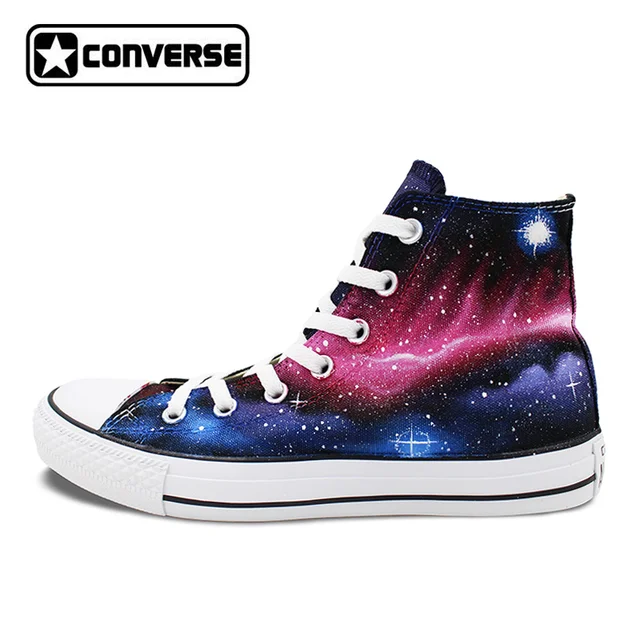 womens Skateboarding Shoes Canvas art watercolor painting Sport Sneaker womens Skateboarding Shoes Canvas art watercolor painting Sport Sneaker