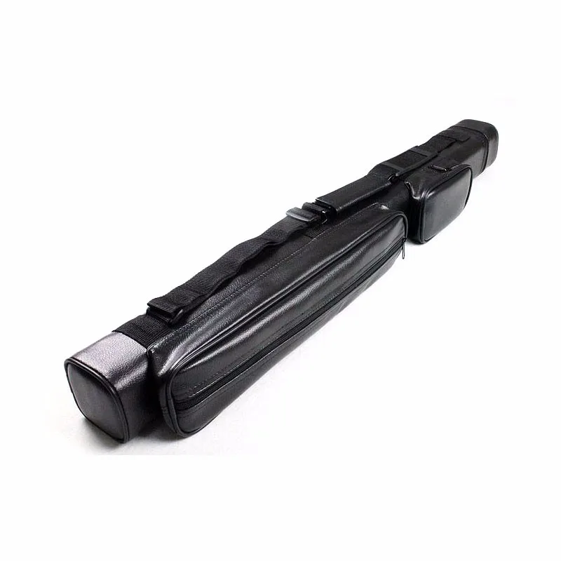 pool-cue-case_24_01_02_01_12_03