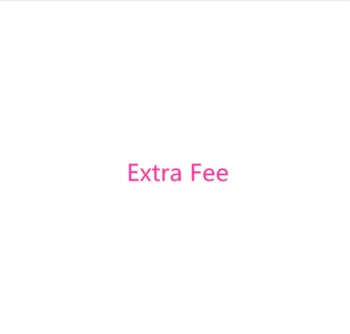 

Extra Fee for 100cm flat breasts Doll