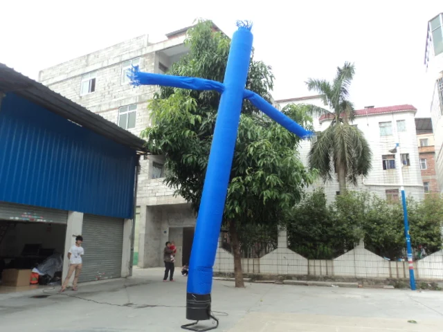 DSC08870