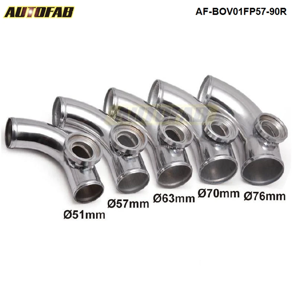 BOV01FP57-90R2