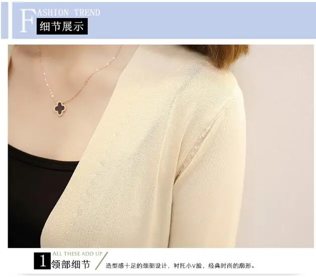 QQ20170626121214