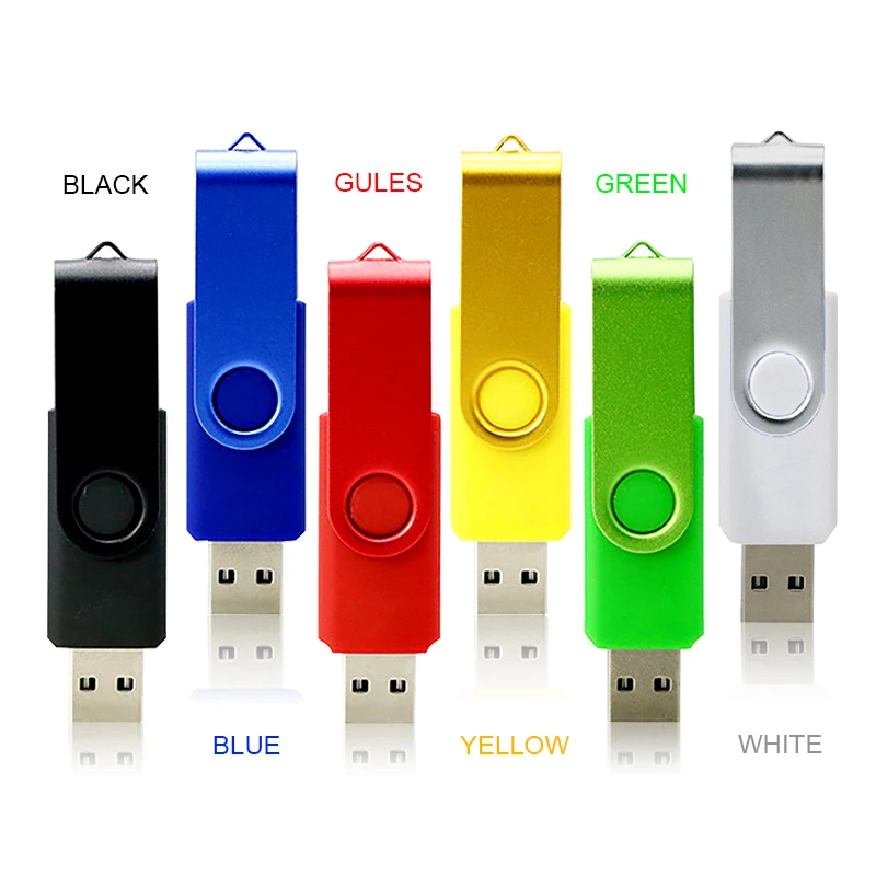 

Flash disc pen drive usb flash drive memoria usb pendrive 8 gb 16gb 32gb 64g flash memory cheap stick usb 2,0 usb external drive