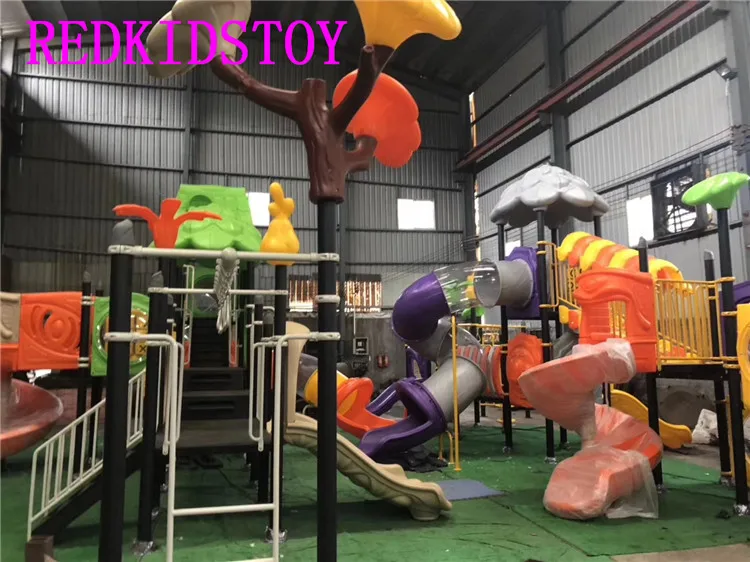 mmexport1547006810279