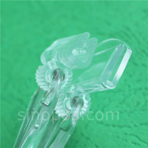 sinopos0600_20180606_17
