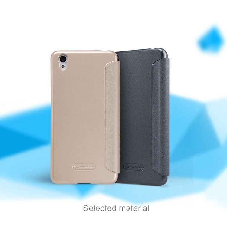 xinyunonelplusxcase4