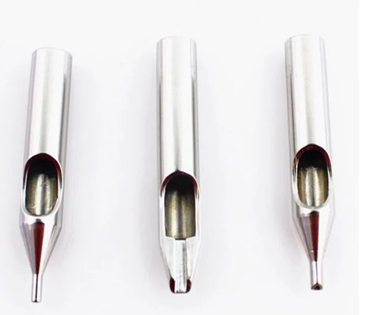 HTB1jqL8LVXXXXbZXVXXq6xXFXXXb