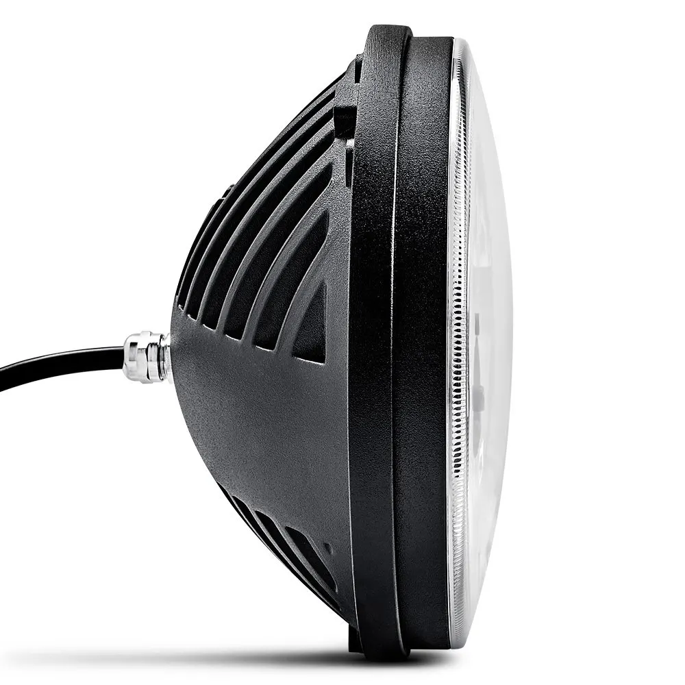 sb1630xx-blk-4-side-view