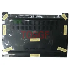 Базовый чехол для Dell Latitude 7290 E7290 0H61DN 0521F1 H61DN 521F1