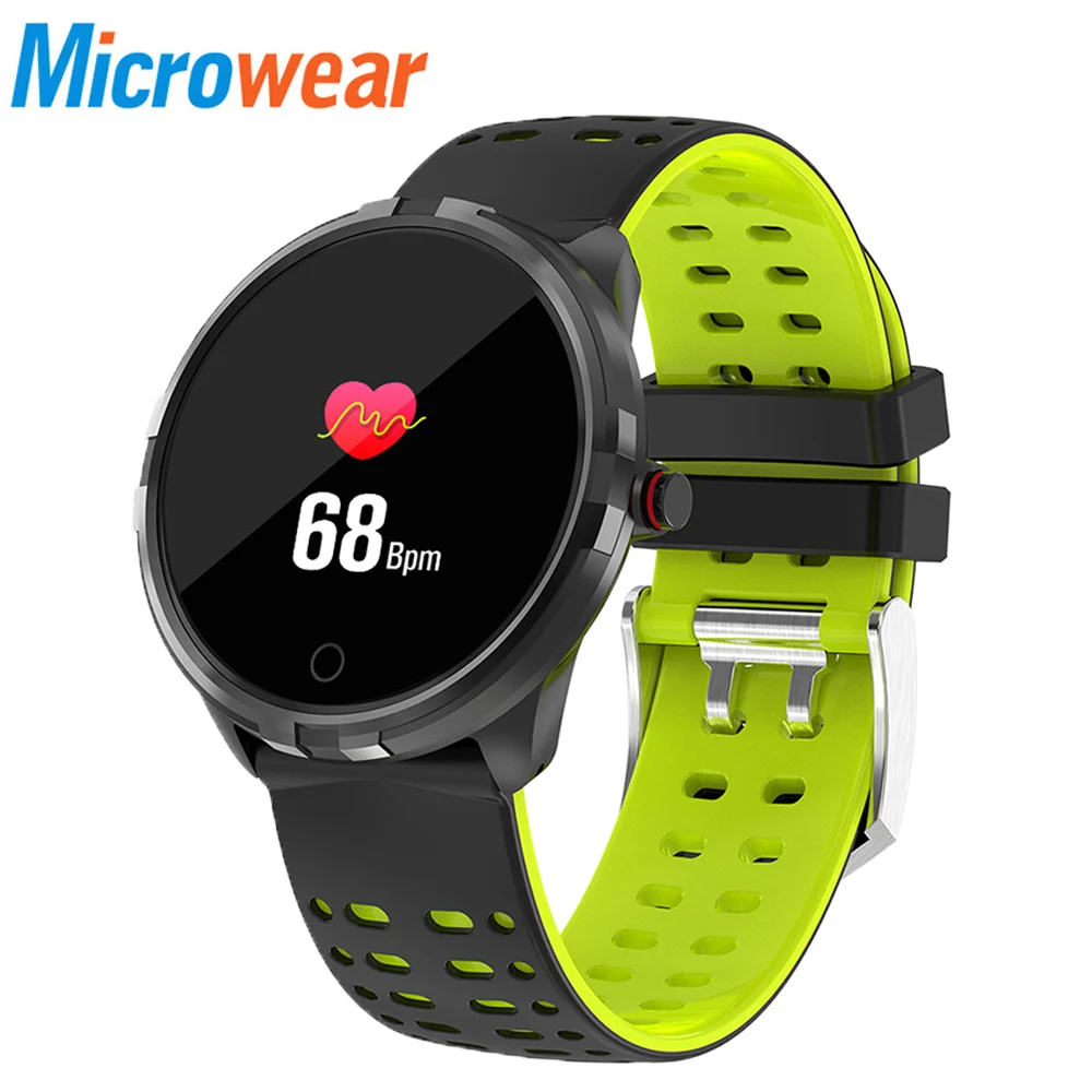 

X7 Smart Watch Waterproof Men Sports Smartwatch Android Bluetooth Heart Rate Call Reminder Pedometer Sleep Tracker Swimming Ip68
