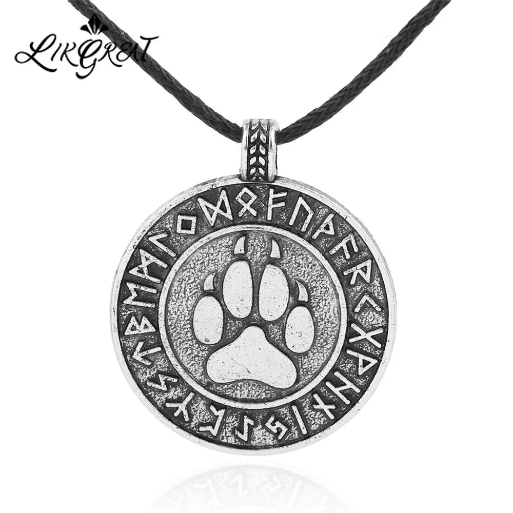 Амулет охотника. Охотничьи обереги. Амулет охотника. Амулет дневного света. Украшения в зверином стиле.