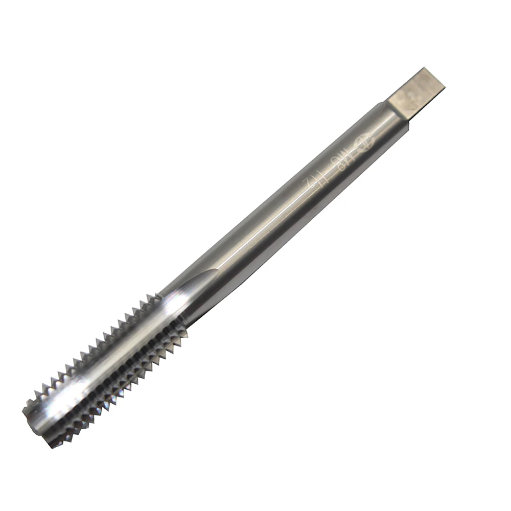 M8-H2 (4)