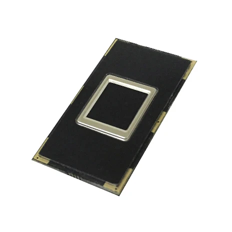 R301T-1