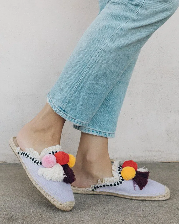 10000276_504_04_7e5148dd-92bc-4392-bcf0-a30791422a60_1620x1900