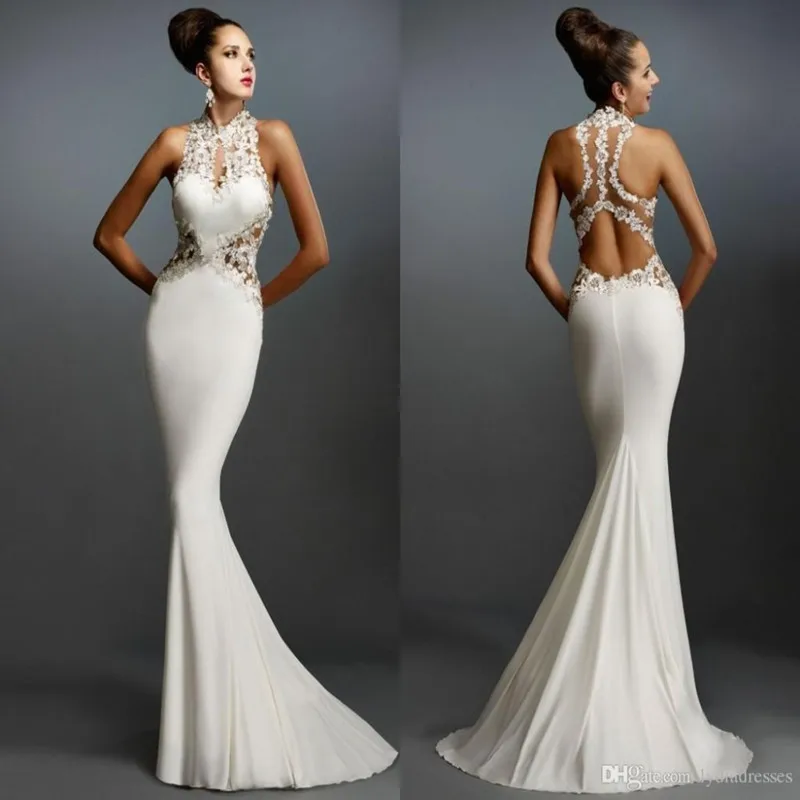 evening gown dresses 2016