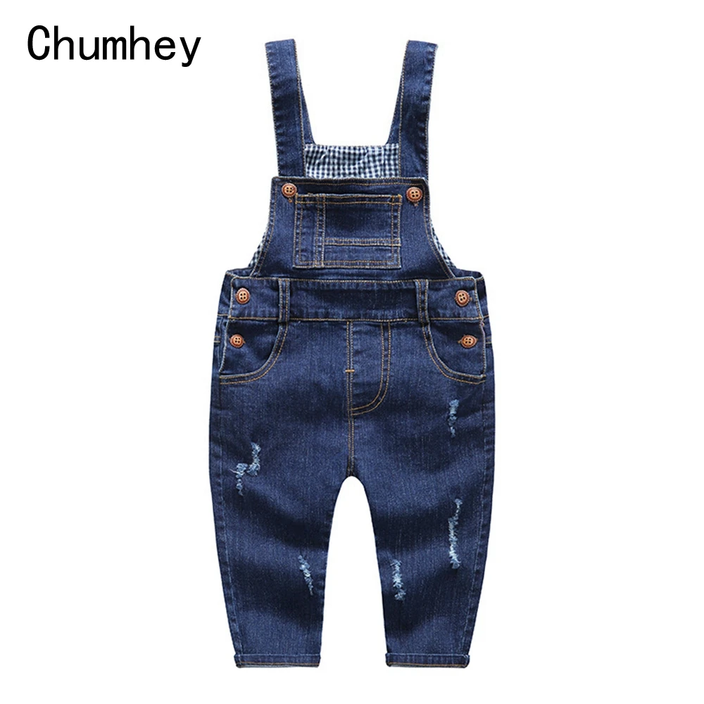 Infant Toddler Baby Girl Boy Romper One Piece Jumpsuit Bodysuit Bib Overalls Pants Suspender One Piece Clothes