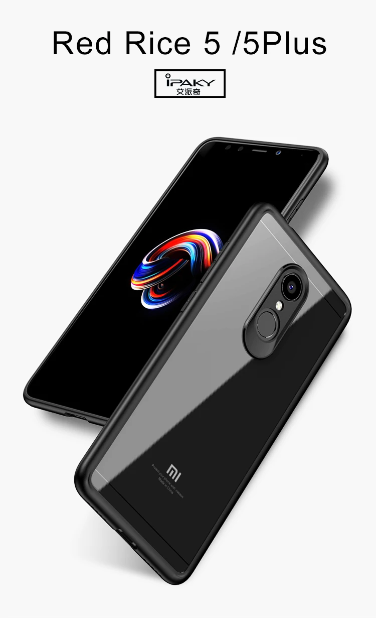 x1 (1)