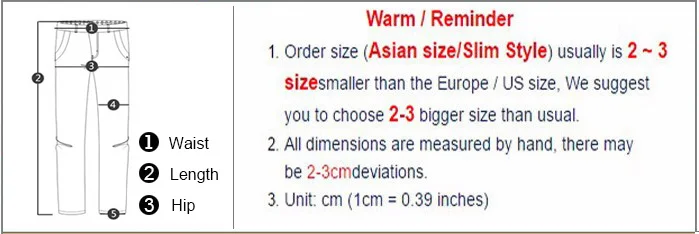 Fitness Men Hoodies Brand Clothing Men Hoody Zipper Casual Sweatshirt Muscle Men's Slim Fit Hooded Jackets SIZE 3XL