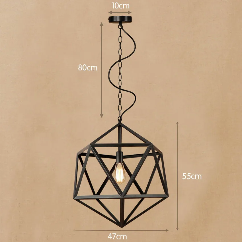 D1053- (2)
