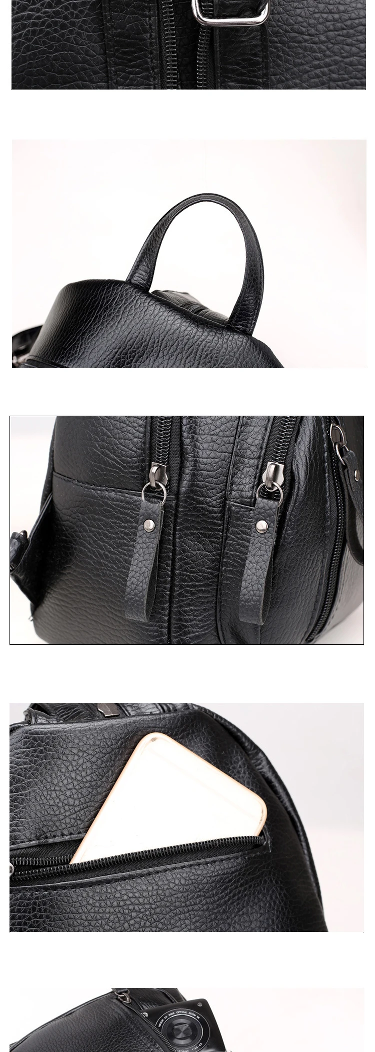 backpack_07