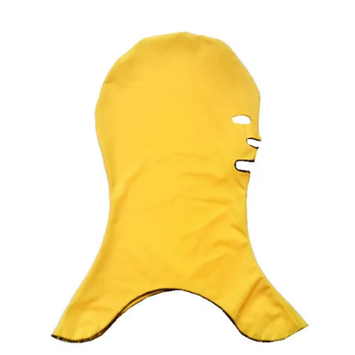 Y
