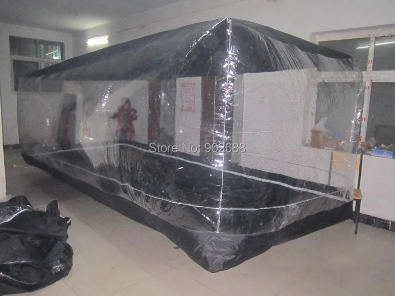 car cover04-13
