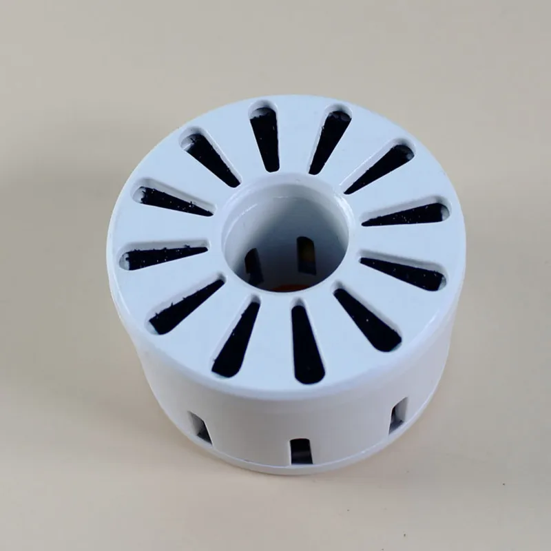 

Bear Air Humidifiers Parts Composite Filter Element Accessories Suits For Bear Air Purifier Humidifiers Accessories