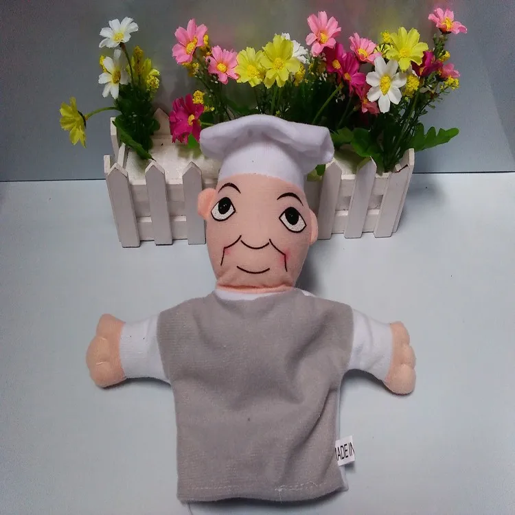 chef1