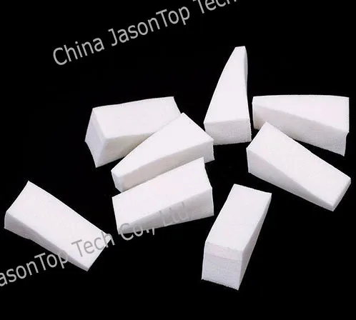 T0