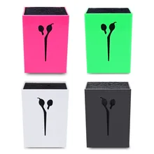 Профессиональные Парикмахерские ножницы подставка для держателя салон Парикмахерские ножницы коробка для хранения стильные аксессуары новая красота