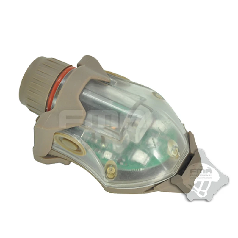 fma tb955 de 1