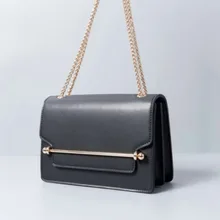 Женские сумки-мессенджеры повседневные женские модные роскошные сумки дизайнерские карманные сумки высокого качества сумки и сумки через плечо