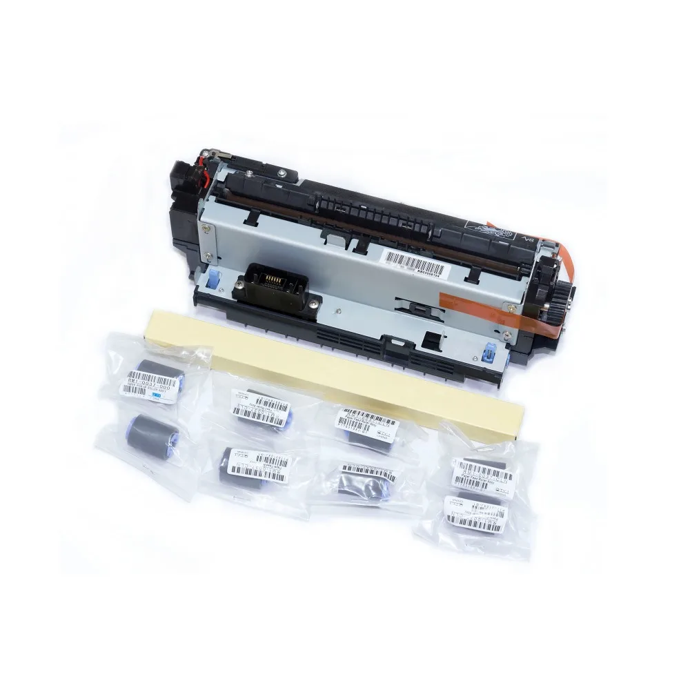 RM2-5795 M630  (2)