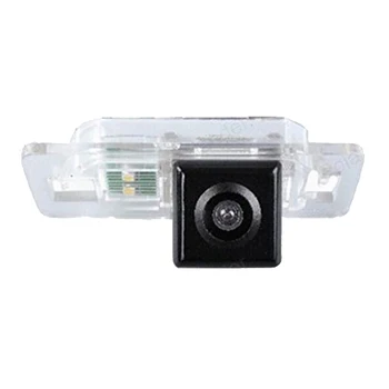 

HD 170 Degree WaterProof car Rear View Camera Reversing parking Trunk Handle Camera for BMW x3 x5 x6