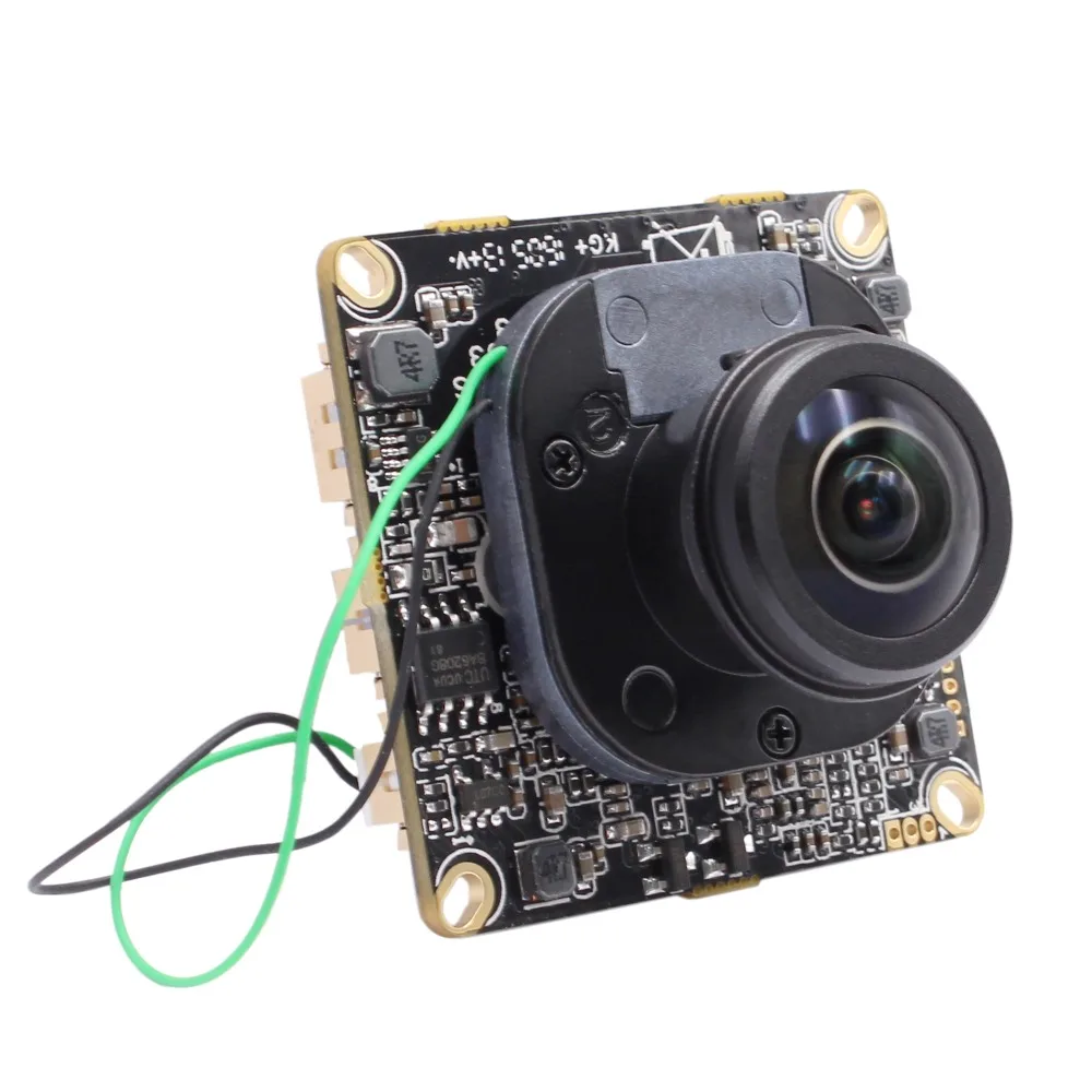 IP camera POE (8)