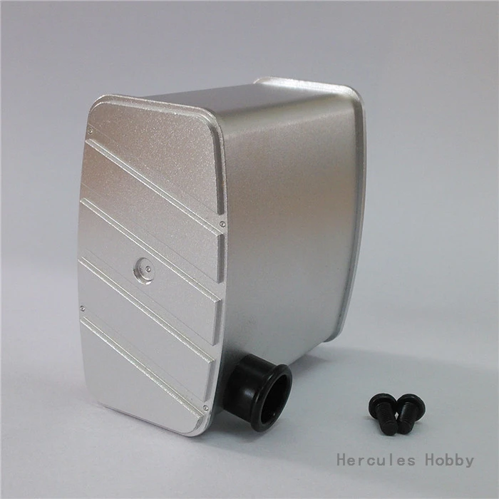 tamiya truck accessories