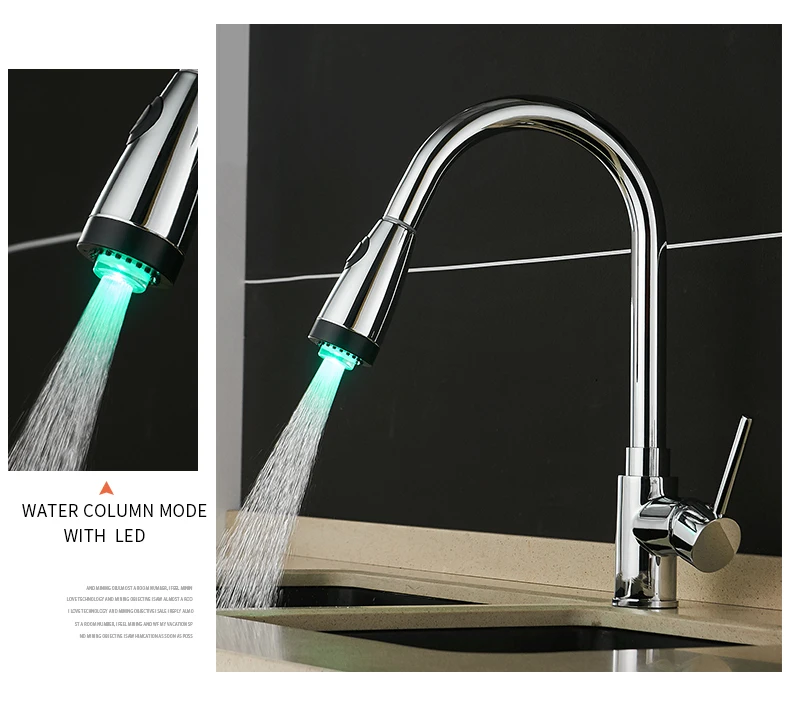 kitchen faucet  (7)