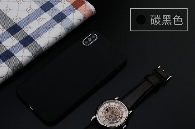 QQ20190420013423