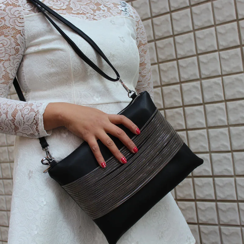 Branded Bag Factory In China Literacy Basics