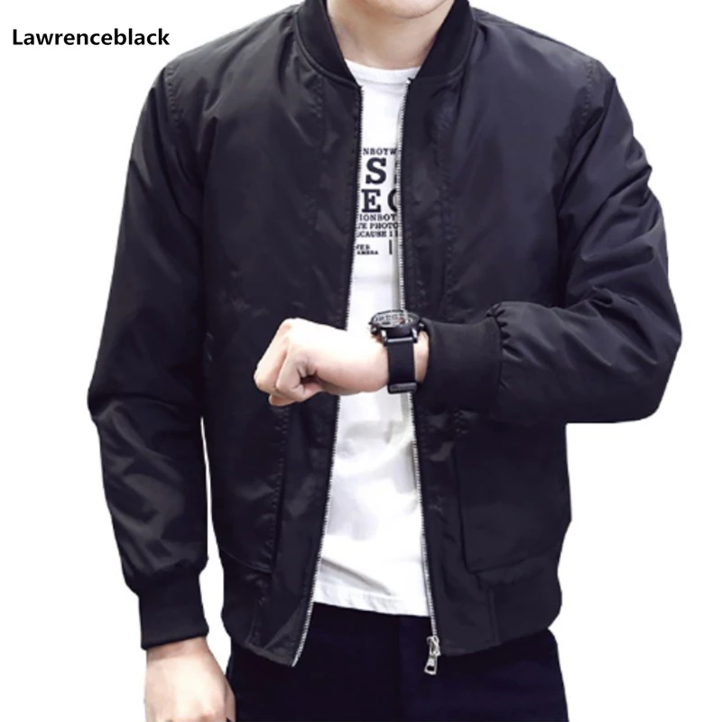 

Men's Spring Autumn jacket military style coat windbreaker Outdoors clothes Male overcoat New Arrival bomber jacket for man 5008