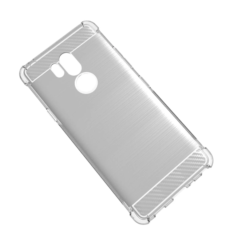 LG G7-.2372
