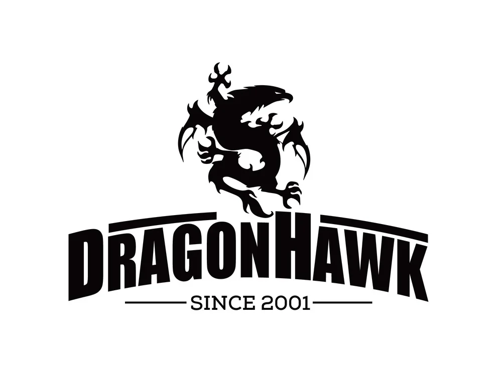 Dragonhawk или международная плата за доставку разница или онлайн способ доставки